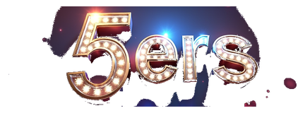 5ers logo
