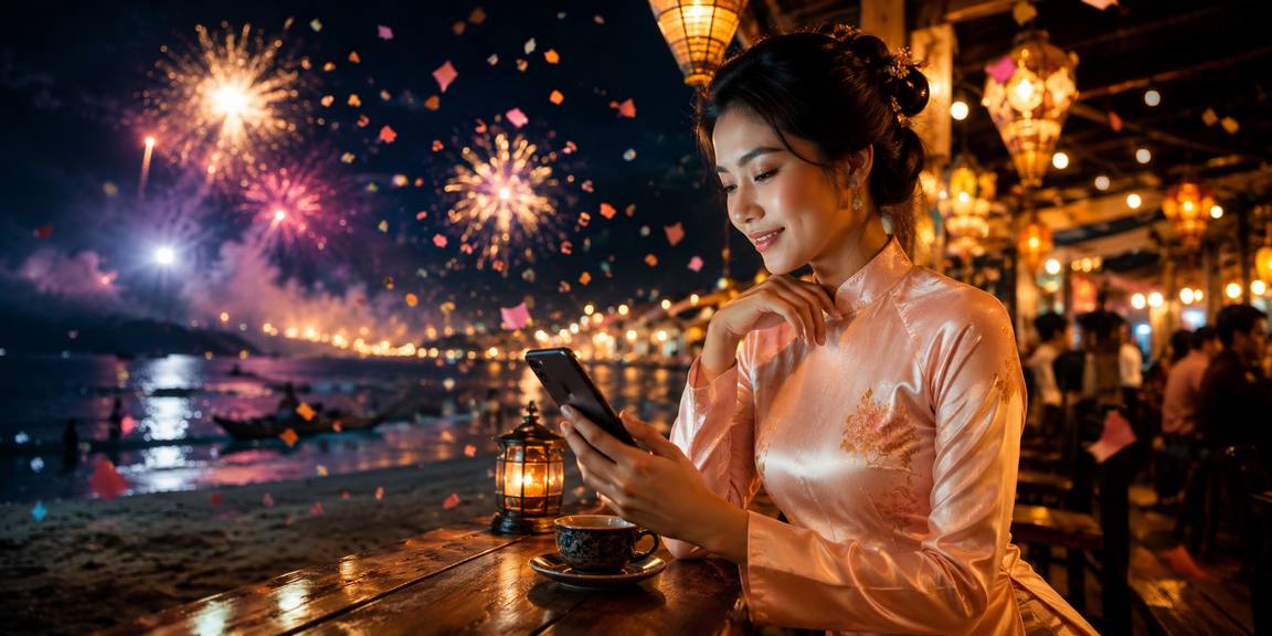 5ers Tải ứng dụng 5ers cho Android và iOS ngay hôm nay