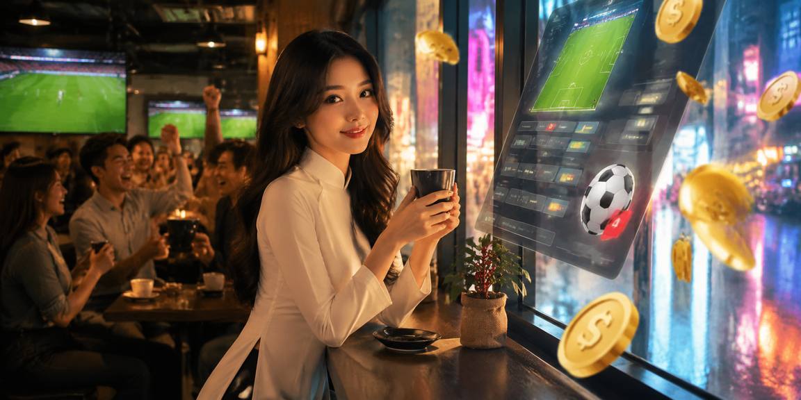 5ers Khu vực được hỗ trợ